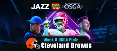 Week 9 NFL Survivor Picks