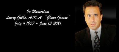 OSGA mourns the loss of a valued co-worker and friend