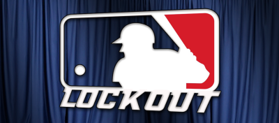 Baseball Labor Talks Continue to Show Little Progress