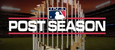 MLB Pennant Races, Key Games and 2026 World Series Odds