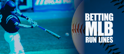 How to Bet MLB Run Lines Like a Pro