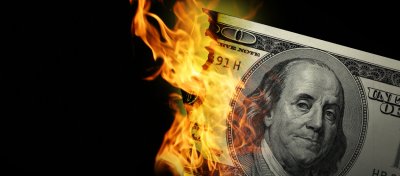 Another football season, another new crop of shady sportsbooks