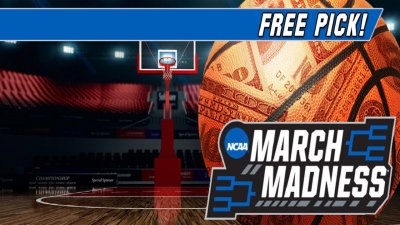 Sweet 16 Betting Tips and Free Picks