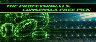 Free Pick Consensus: NFL Handicappers Back the Saints in Week 5