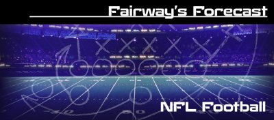 NFL 2026 Week 2 Picks, Props and Parlays