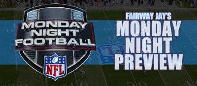 NFL Monday Night Football Week 1 Broncos-Chiefs Preview, Picks and Props