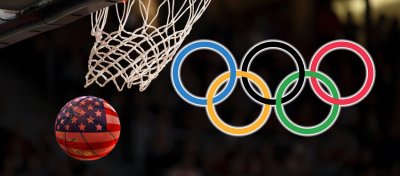 USA Men's Basketball still the favorite to win the Gold