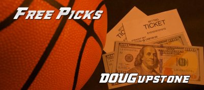  College Free Basketball Pick – Boise State vs Utah State Prediction, 2/18/2026 Best Bets & Odds