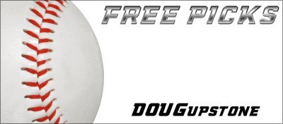 MLB Picks and Predictions – Chicago White Sox vs. Atlanta Braves 8/19/25 Free Best Bets & Odds