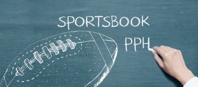 How Do Bookie Bets Work?