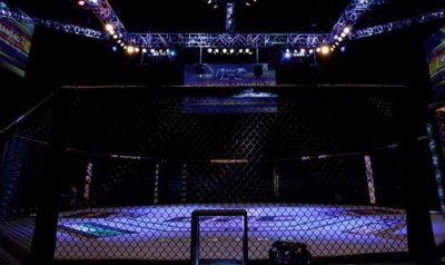 UFC 257 – Conor McGregor vs. Dustin Poirier 2: How to watch and bet the match