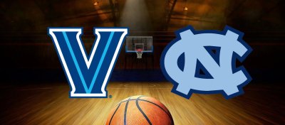 2016 National Championship Odds: Preview of tonight's North Carolina - Villanova matchup