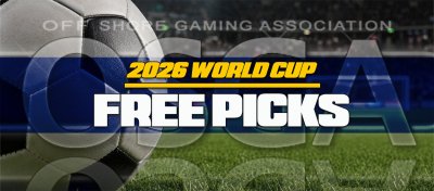 World Cup Round of 16 Betting: Switzerland vs Colombia Prediction and Pick