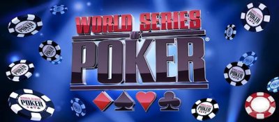 WSOP 2026 Main Event Final Table Begins In Poker’s Biggest Tournament