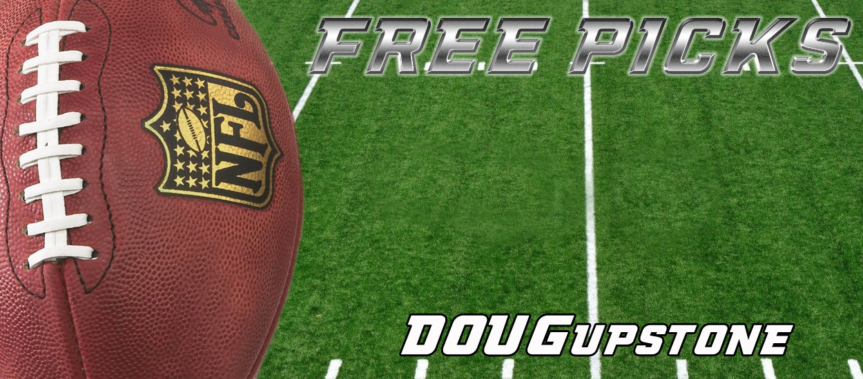 Free Football Pick Vanderbilt Commodores vs Kentucky Wildcats10/12/2024
