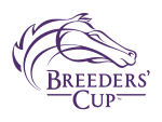 Breeders Cup picks for Saturday
