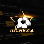  Kenya online gambling sites shut down