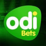 OdiBets Kenya
