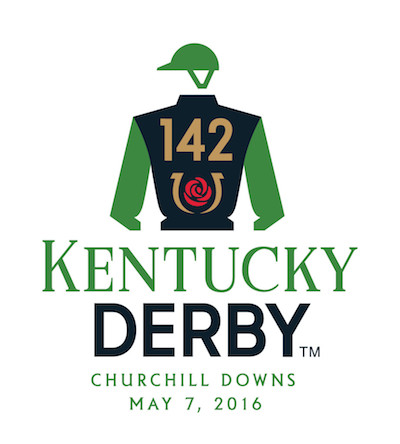 Kentucky Derby Future Wager Pool 2