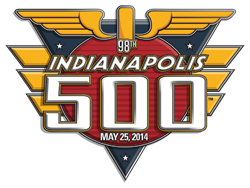 Indy 500