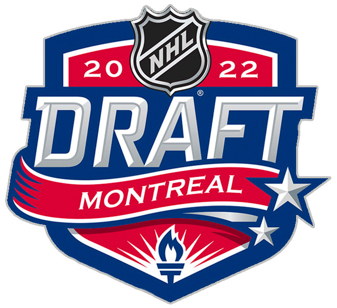 NHL Draft betting advice top pick