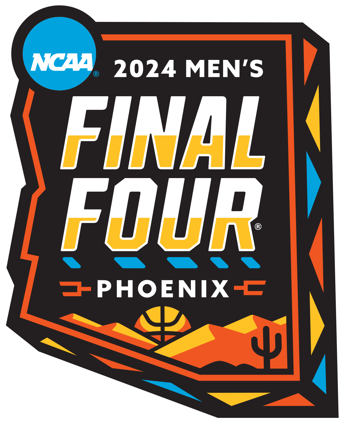 Final Four sports betting offers