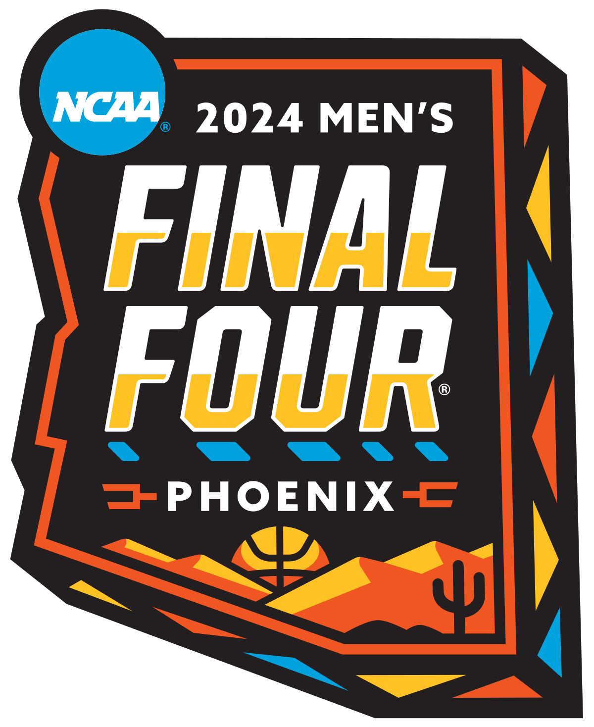 Final Four preview prediction