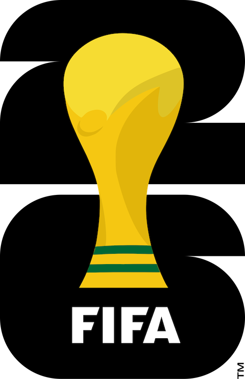 2026 World Cup Grtoup A betting preview