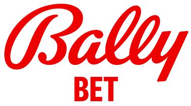 Bally Bet rumor closing in US
