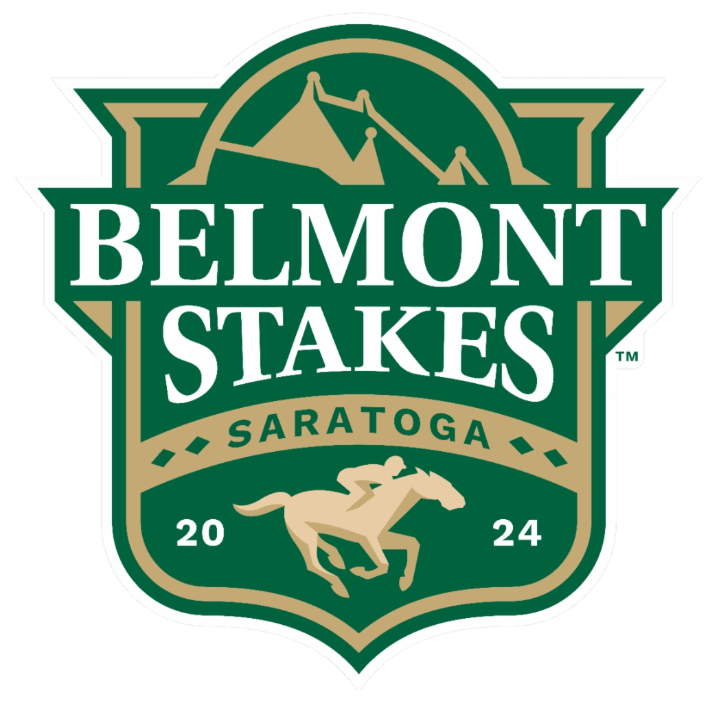 Belmot Stekes recap