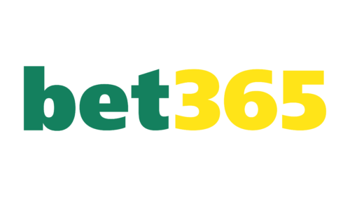 Bet 365 NY online gambling
