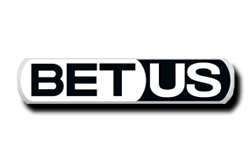 BetUS online football contests