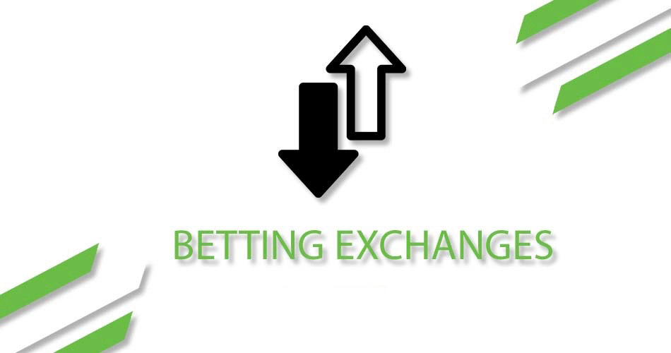 betting exchange tips