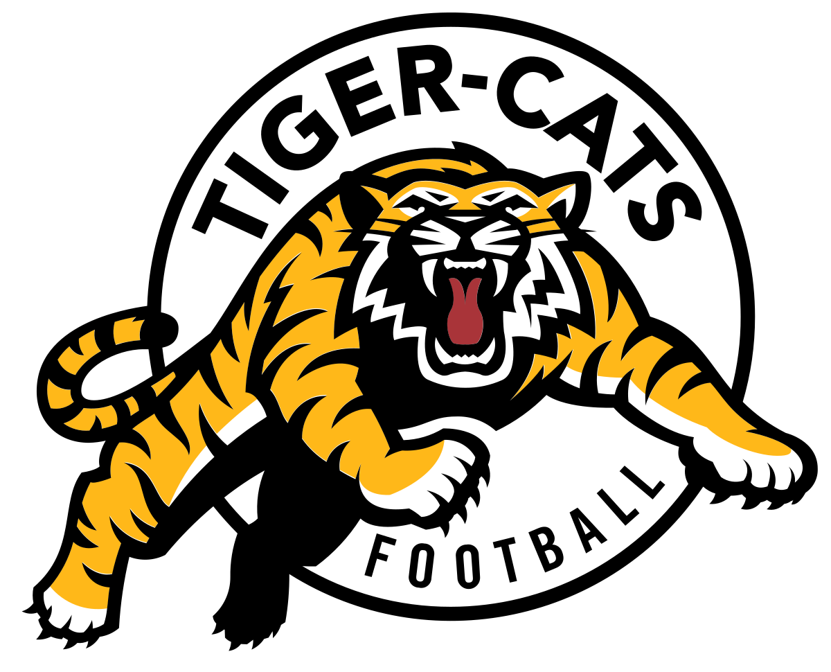 Hamilton Tiger-Cats