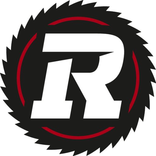 Ottawa Redblacks