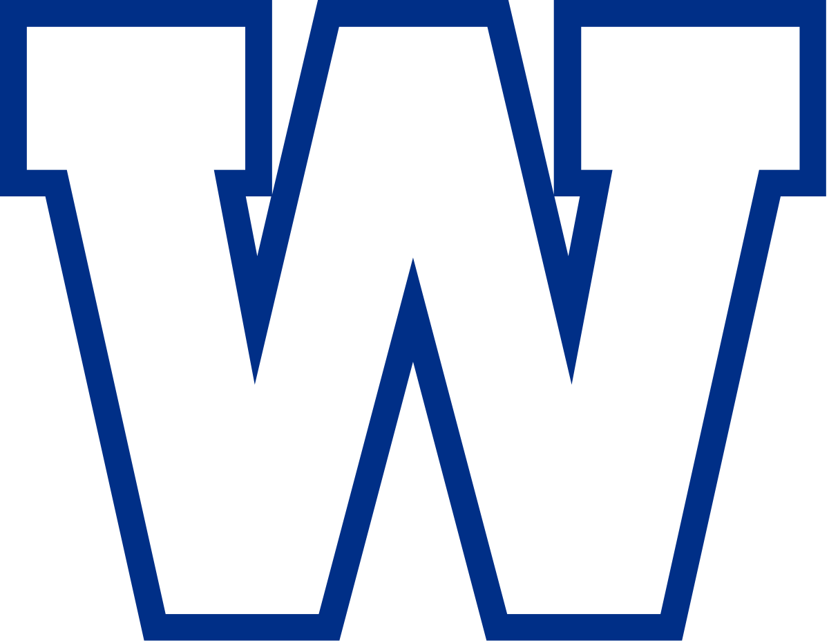 Winnipeg Blue Bombers