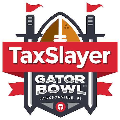 Gator Bowl Notre Dame free pick