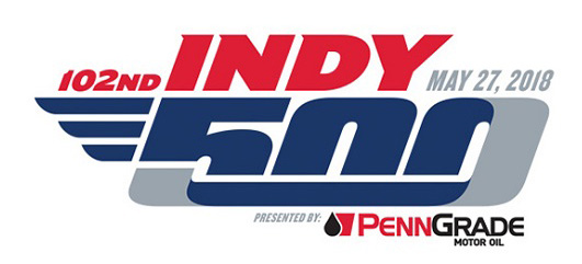 Indianapolis 500 history and picks