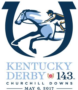 Kentucky Derby contenders