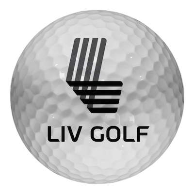 LIV Golf season betting tips
