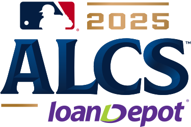 2025 ALCS preview prediction picks
