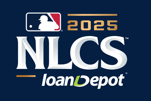 NLCS series picks prediction Dodgers