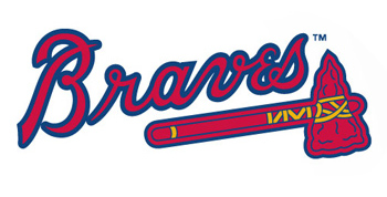 Atlanta Braves NL East betting preview