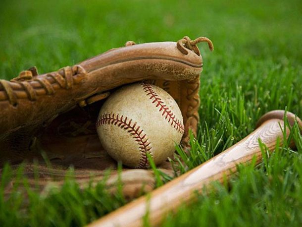 2nd half MLB betting tips