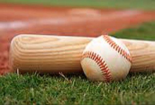 baseball betting tips