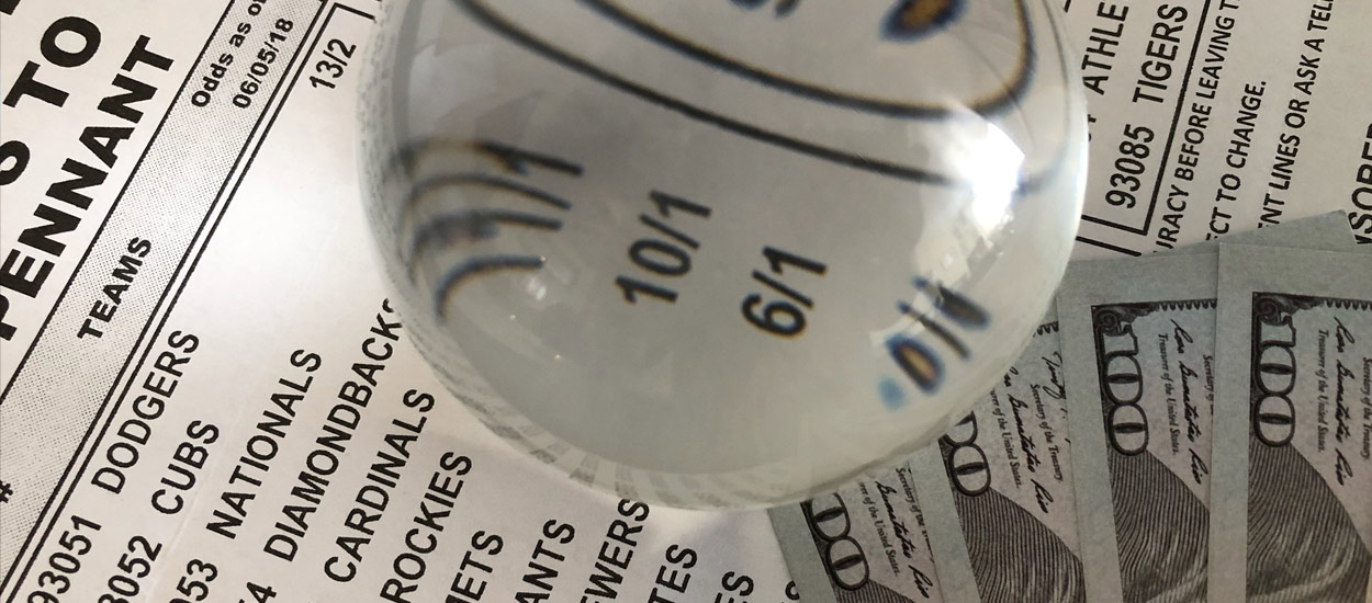 MLB baseball betting September key matchups advice tips