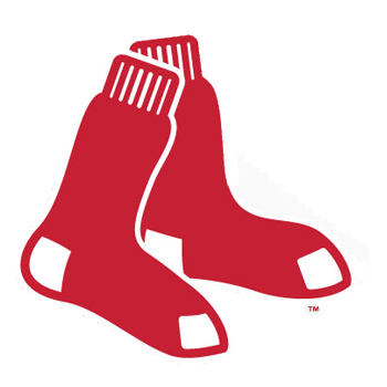 Red Sox Guardian free pick