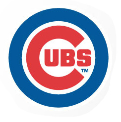 Atlanta BravesChicago Cubs MLB free pick