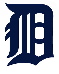 Detroit Tigers AL Central preview