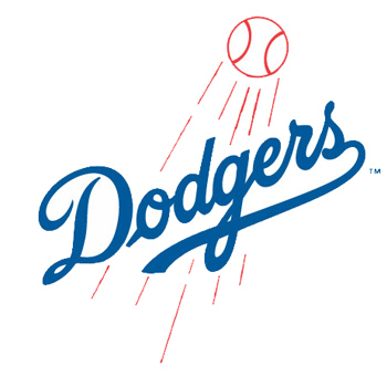 LA Dodgers NL west preview